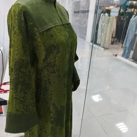 atelya