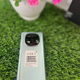 Redmi Not 14pro+5G 8/256