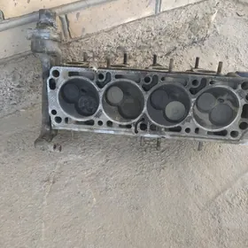 18lik opel galowka