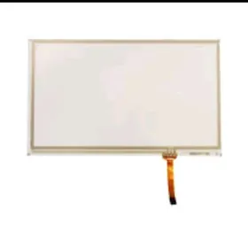 SENSORLAR MASHYN TELEWIZOR UN