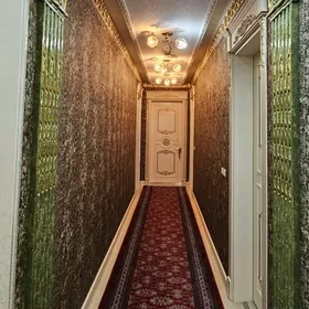 Moskowskiy 3 kom 6-etaž Eyesi