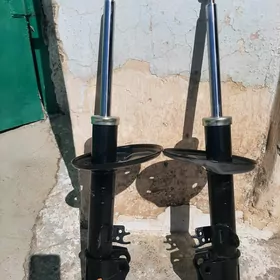 Амортизатор