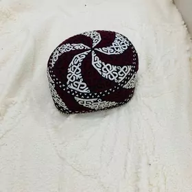 Tahya тюбетейка