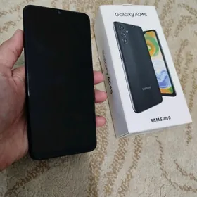 Samsung A04s