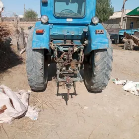 Fekon FK200-14G 1993