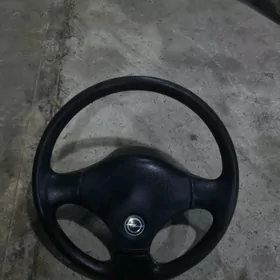opel rol