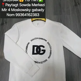 BOSS Lacoste  Switrlar