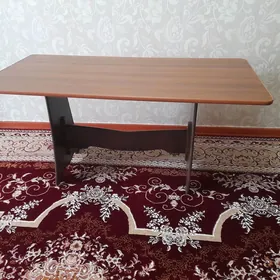 Stol/Стол