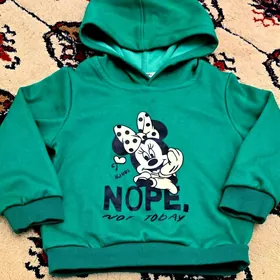 switer