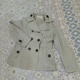 Кастюм гызлара