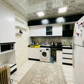 СДАЮ!4КОМ!3ЭТ! БЕЗМЕИН ГРЭС!