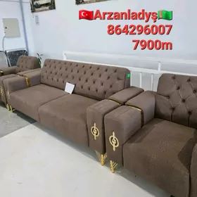 DIWANДИВАНМЕБЕЛ