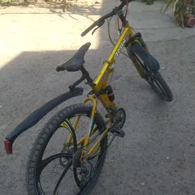 velosiped