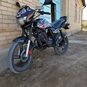 Fekon FK150-8G 2022