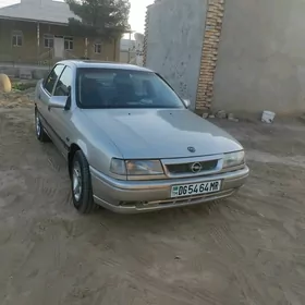 Opel Vectra 1995