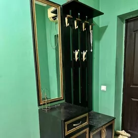 прихожая