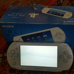 sony