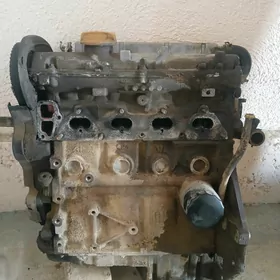 Opel zafira zapçaslary