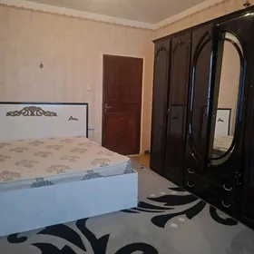 GOWDAN W 3 KOMNAT