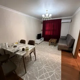 Шевченко 2эт 2ком 56м2