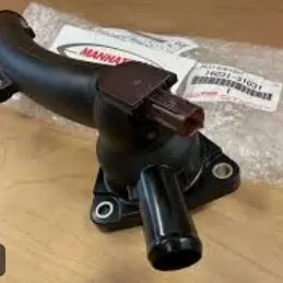 TERMOSTAT CAMRY 2018-2023  3.5