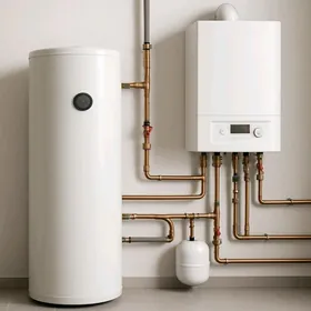 REMONT KOMBI КОМБИ KOTYOL GAZ