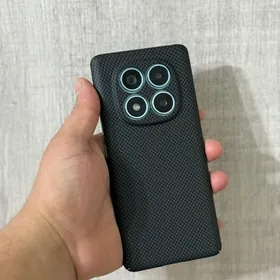 Redmi note14 Pro