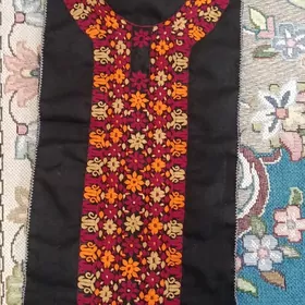 El keşde
