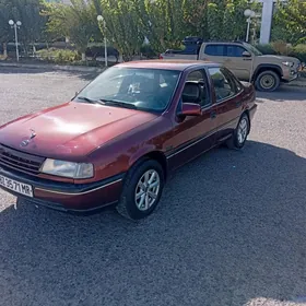 Opel Vectra 1992