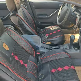 Toyota Camry 1993