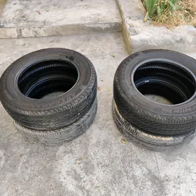 195.65.15r 2024 год