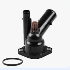 TERMOSTAT TOYOTA CAMRY 2018 2.5