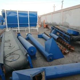 baklaska owyan yuwyan