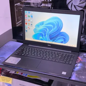 DELL Core i5-10/16/256Gb