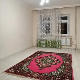 Mir 7/2 3 komnat Arzan