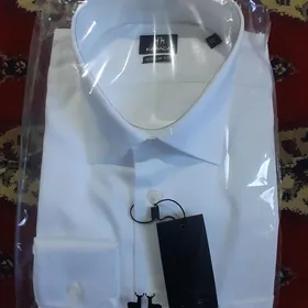 ak koynek
