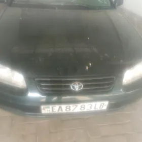 Toyota Camry 1998