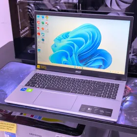 ACER Core i7-12+MX550 2Gb!