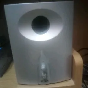 Усилитель