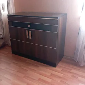 Komod