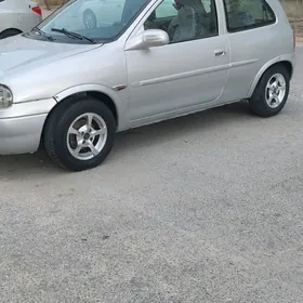 Opel Vita 1997