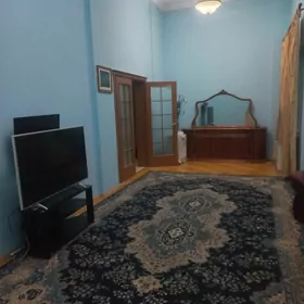 cehow elitkada komnat