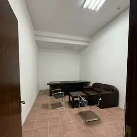 Arenda ofis uçin yer