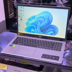 ACER Core i7-11+MX350! SALE!