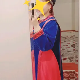 pombah koynek