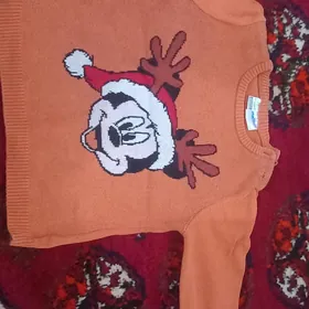 Çaga eşik