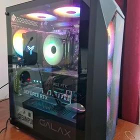 i9 11 rtx3080 z590 ram32