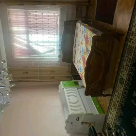 аренда 2ком 3эт