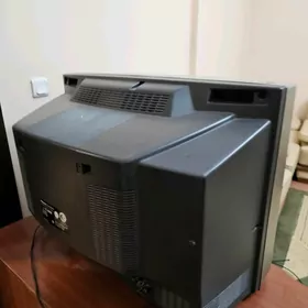 Samsung Televizorlar