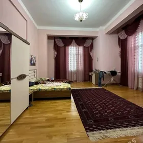элитка  по ул.Советская,